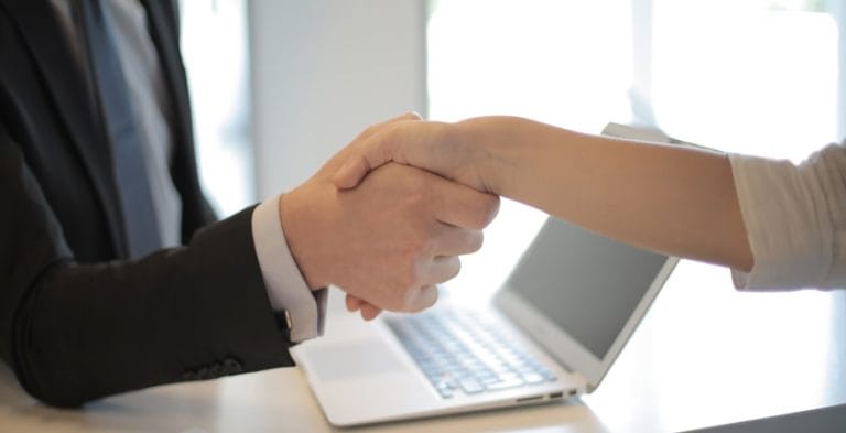 onboarding-mano-empresa