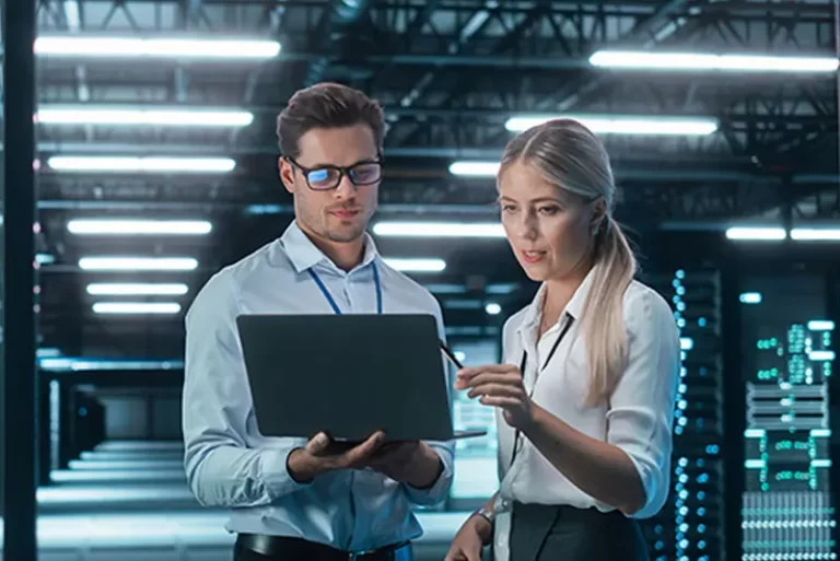 Consultoria-B2B-negocios-tecnologicos-asesor