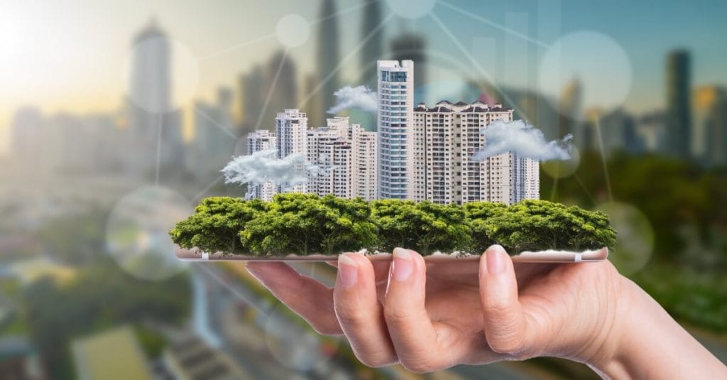 smartcities-definicion-y-relacion-con-la-sustentabilidad.jpg