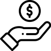 Banca_Seguros_naifman.png Banca_Seguros_naifman.png