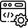 Desarrollo_naifman Desarrollo_naifman