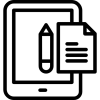 EdTech EdTech