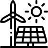Energia_naifman.png Energia_naifman.png
