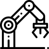 Industria40_naifman.png Industria40_naifman.png