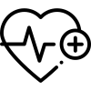 Salud_naifman Salud_naifman