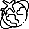 Turismo_naifman.png Turismo_naifman.png