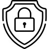 shield_508281 shield_508281