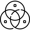 venn_5140073 venn_5140073